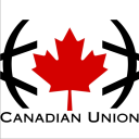 Canadian Union Discord server icon