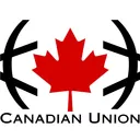 Canadian Union