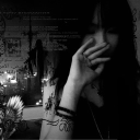 Graveyard || wlw Discord server icon