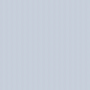 SOCIAL BOTS SMM Discord server icon