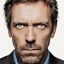 It's never Lupus Discord server icon