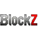 BlockZ的服务器