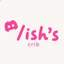 /ish's crib | #3000 avatar