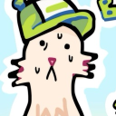 GrubQuarters™ Discord server icon