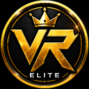 VR Elite Official Discord server icon
