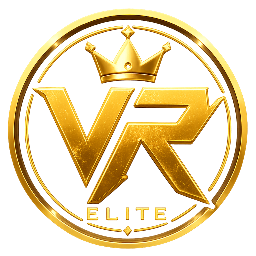 Discovery icon for VR Elite Official Discord server