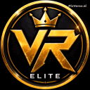VR Elite Official