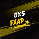 0x5 Hub Fxap Decrypt