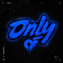 ! Only Home