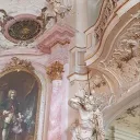 𝄢 ◟  ͜     Floraison Academy Of The Everlasting