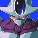 champ streams Discord server icon