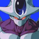 champ streams