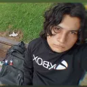 Emerisines thug: mother's day edition server icon