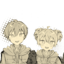 ︶  ❛ 𝓪𝖘𝖘𝖆𝖘𝖘𝖎𝖓𝖆𝖙𝖎𝖔𝖓 𝓬𝖑𝖆𝖘𝖘𝖗𝖔𝖔𝖒  . ‘ rp ’ 𝓳2𝘭 ‹𝟹 Discord server icon