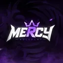 Mercy Roleplay #MTA