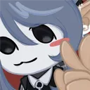 Legend's Twitch & Twitter Community
