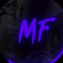 Moment Fight Discord Server Icon