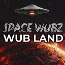 👽 WUB LAND 👽