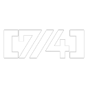 7/4 Interactive