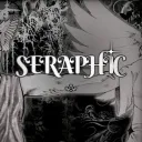 seraphic ♱