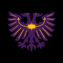 The Republic of Aurelion Discord server icon