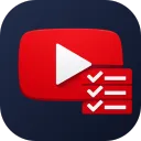 YouTube Watch Later Tidy
