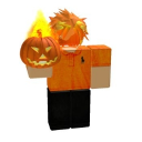 freaks Discord server icon