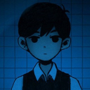 misanthropes anonymous Discord server icon