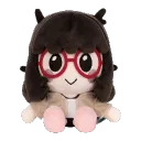 SillyPau Fan Server (LGBTQIA+ SAFE PLACE!)