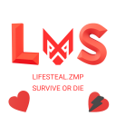 LifestealZMP Discord server icon