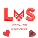 LifestealZMP