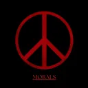MORALS #savi