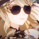 ᰔ・︴𝘎𝘦𝘯𝘴𝘩𝘪𝘯 𝘙𝘗  ｡°✧ Discord server icon