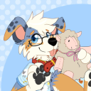Soft & Fluffy~ (Official Den Server) Discord server icon