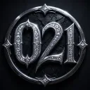 021