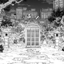 Kamunabi Headquarters - [Kagurabachi Powerscaling] Discord server icon