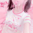 𝒾𝓈𝒶𝒷𝑒𝓁𝓁𝒶'𝓈 𝓅𝓁𝒶𝓎𝑔𝓇❤𝓊𝓃𝒹 Discord server icon