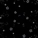 Shining Star RP