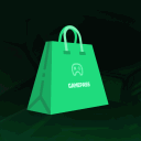 gamepass.gg