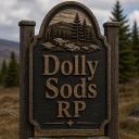Dolly Sods Roleplay