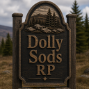 Dolly Sods Roleplay