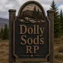 Dolly Sods Roleplay