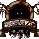 SONIC.EXE: THE TWISTED MADNESS
