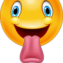 𝗞𝗜𝗡𝗚𝗦𝗠𝗘𝗡 𝗥𝗣 Discord Server Icon – Community