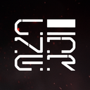 CINDER CITY Official icon