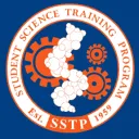 uf sstp 26-27 (unofficial)