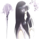 xyz Discord server icon