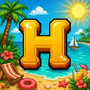 CC © Habbo Hotel