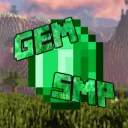 Gem SMP