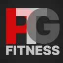 ptgfitness.com